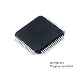 Renesas 71342LA55PF