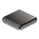 Renesas 7143LA25JI