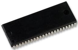Renesas 71V016SA10YG