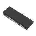 Renesas 71V016SA12YG