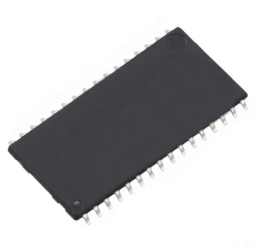 Renesas 71V124SA10PHGI