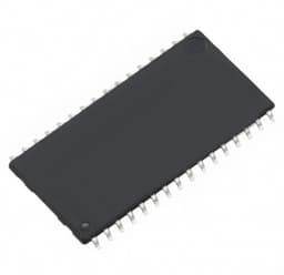 Renesas 71V124SA12PHG8