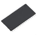 Renesas 71V124SA15PHG