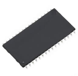 Renesas 71V124SA15PHG