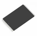 Renesas 71V256SA12PZG