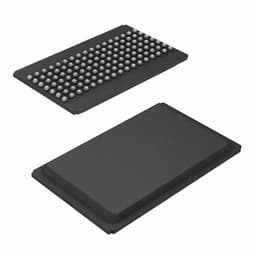 Renesas 71V35761S166BG8