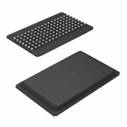 Renesas 71V3577S80BGG8