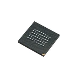 Renesas 71V416L15BEI