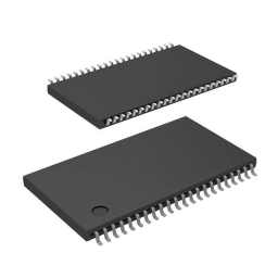 Renesas 71V416S12PHGI