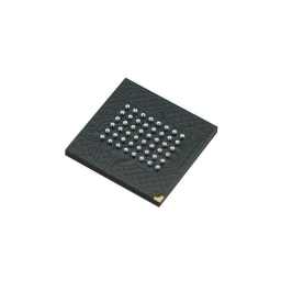 Renesas 71V416S15BE8