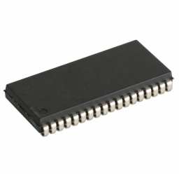 Renesas 71V424L12YGI