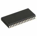 Renesas 71V424S10YG8