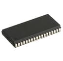 Renesas 71V424S15YG8