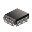 Renesas 7200L25J