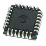 Renesas 7200L35J