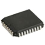 Renesas 7202LA15J8