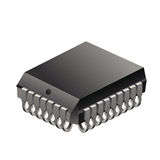Renesas 7203L15JGI