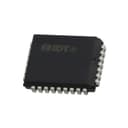 Renesas 7203L35J