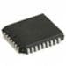 Renesas 7204L20J