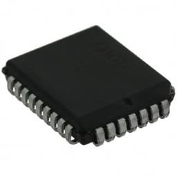 Renesas 7207L25JI