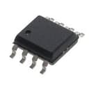 Renesas 72125L25SOG