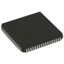 Renesas 72215LB25JI