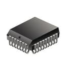 Renesas 72221L10J8
