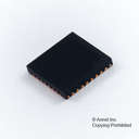 Renesas 72221L15PFGI