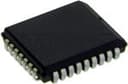 Renesas 72245LB25JI