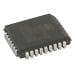 Renesas 72251L10J