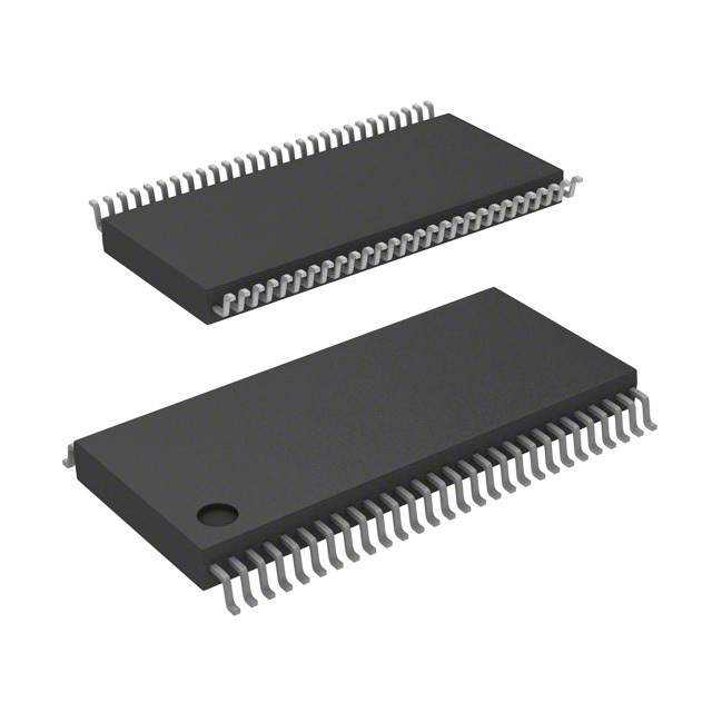 Renesas 7280L15PA8
