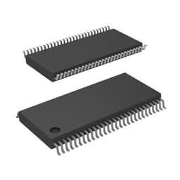 Renesas 7282L12PA8