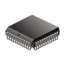 Renesas 728985JG8