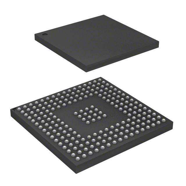Renesas 72T3645L4-4BB