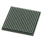 Renesas 72T72115L10BB