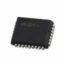 Renesas 72V221L15JI8