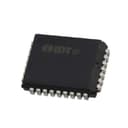 Renesas 72V231L15J