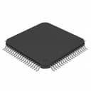 Renesas 72V263L6PFG