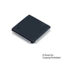 Renesas 72V283L7-5PFGI8