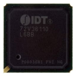 Renesas 72V36110L6BB8