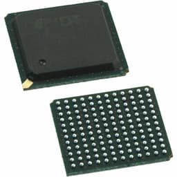 Renesas 72V36110L7-5BB