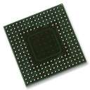 Renesas 72V71660BB
