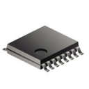 Renesas 74CBTLV3257PGG