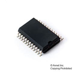Renesas 74CBTLV3861QG8