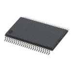 Renesas 74FCT163245APFG