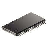 74FCT163374APAGRenesas