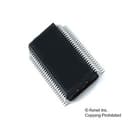Renesas 74FCT16952CTPVG8