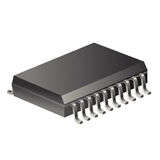 Renesas 74FCT373ATSOG