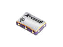 Renesas 766-25-102