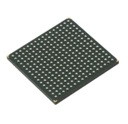 Renesas 79RC32H434-350BCI